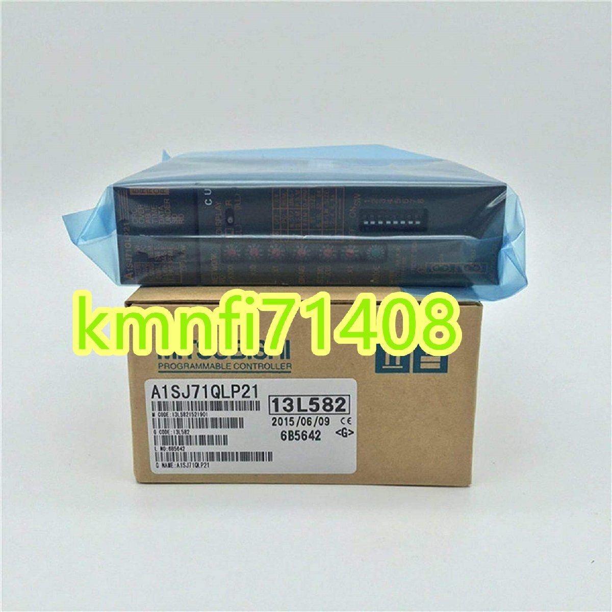 送料安い 新品 在庫有 富士電線 溶接用 WCT38SQ 100m 黒色 領収 送料安い 新品 在庫有 富士電線 溶接用 WCT38SQ 100m 黒色 領収