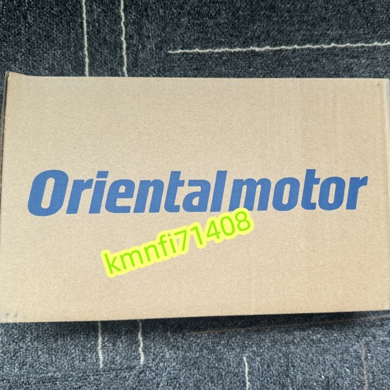 在庫有 TOTO ネオレスト RS2 CES9520P【TCF9520+CS921BP】#NW1 在庫有 TOTO ネオレスト RS2 CES9520P【TCF9520+CS921BP】#NW1