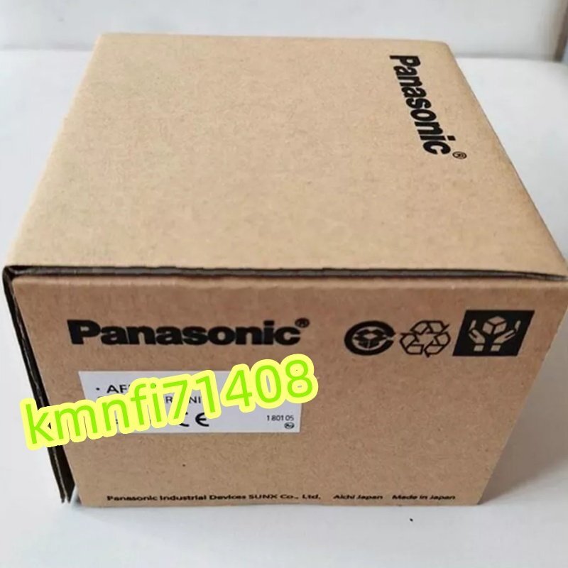 【新品★Ｔ番号適格請求書/領収書】パナソニック(Panasonic) AIG32TQ02DR GT32TR ★6ヶ月保証