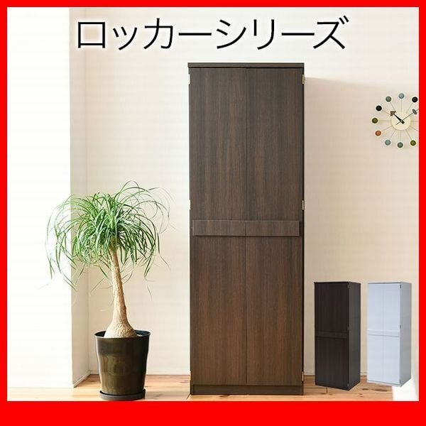 Y-111○W70×H106 大型アンティーク アイアン フェンス Y-111○W70×H106 大型アンティーク アイアン フェンス