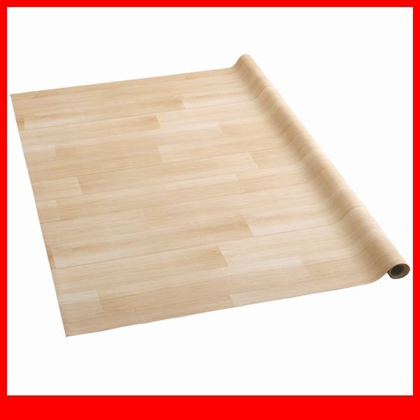 ラグ カーペット★新品/ペット向け防滑ラグマット 180×270cm/滑りにくい 安心安全 清潔 消臭 防水 サイズ調整可/ベージュ/a1