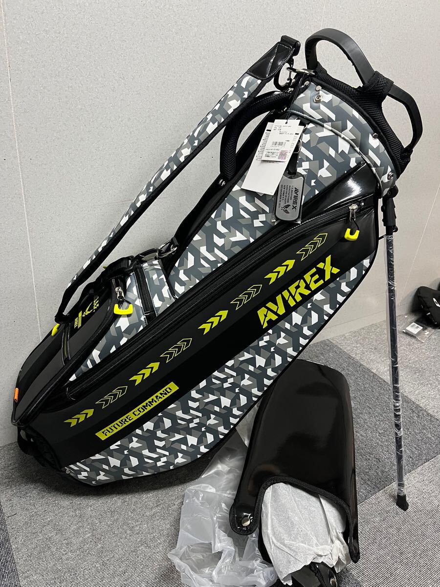 送料無料 希少 新品 激安 アヴィレックス ゴルフ AVIREX GOLF 送料無料 希少 新品 激安 アヴィレックス ゴルフ AVIREX GOLF