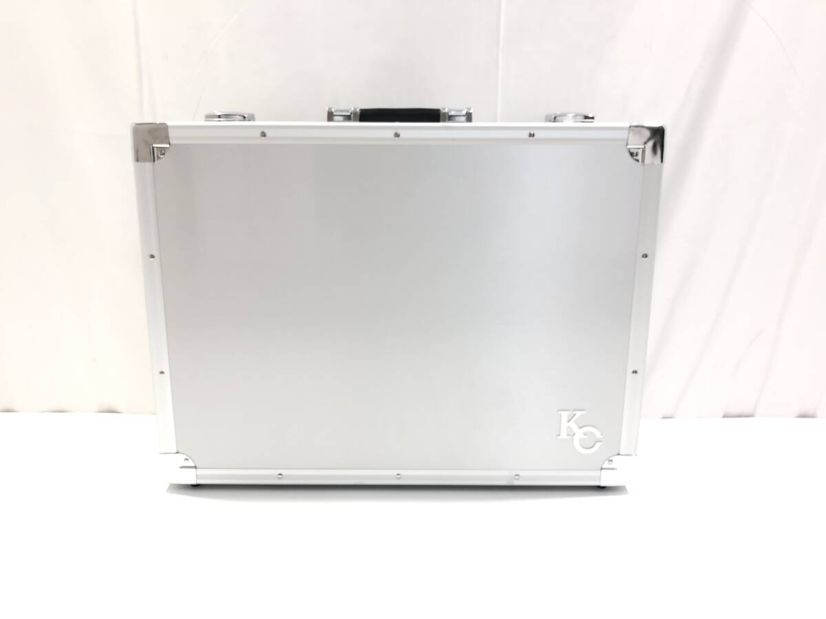 中古品 遊戯王 25th ANNIVERSARY ULTIMATE KAIBA SET デュエル 中古品 遊戯王 25th ANNIVERSARY ULTIMATE KAIBA SET デュエル