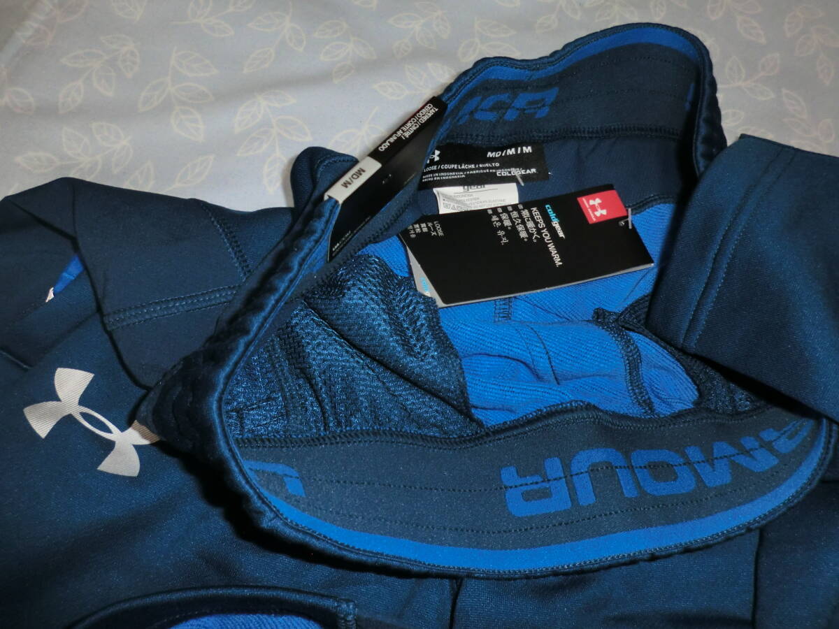 item_image_9