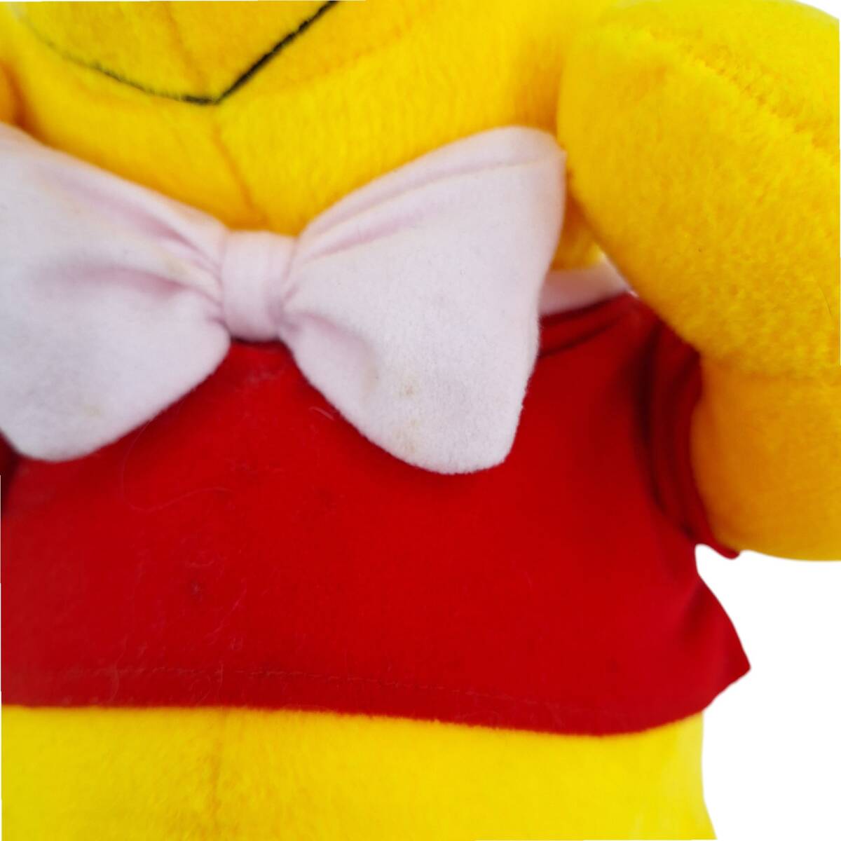  Disney enta- цена Винни Пух мягкая игрушка 2 шт. комплект 