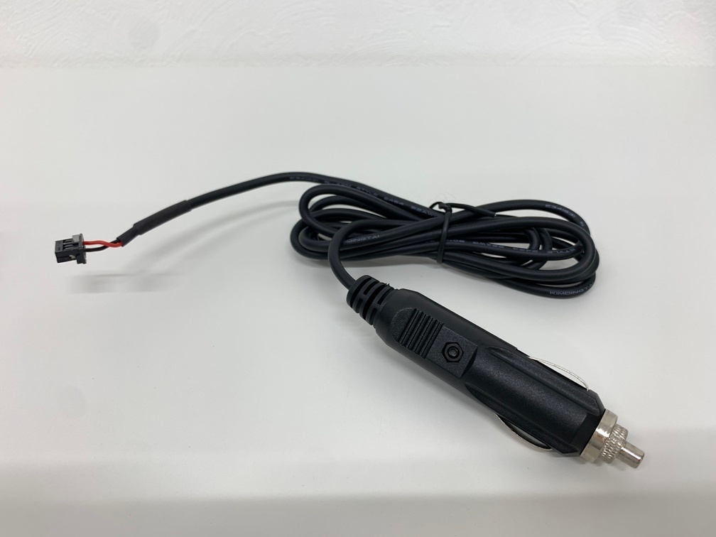 Pioneer автомобильный Wi-Fi маршрутизатор Carozzeria DCT-WR100D [ б/у * работоспособность не проверялась ] GIY46102