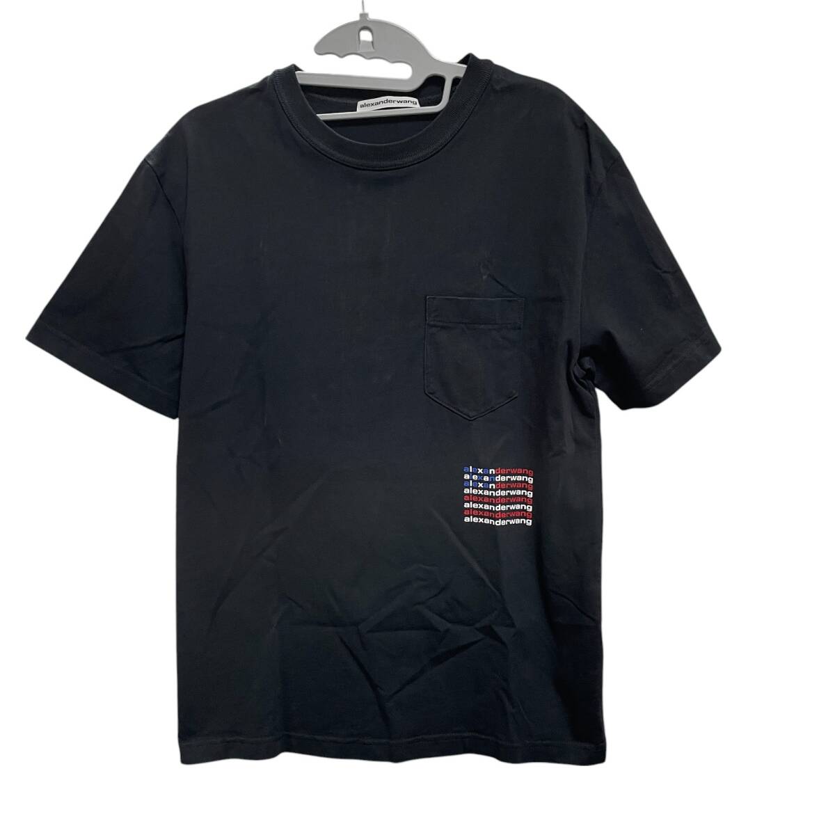 ◇中古品◇ALEXANDER WANG アレキサンダーワン 渋谷パルコ限定