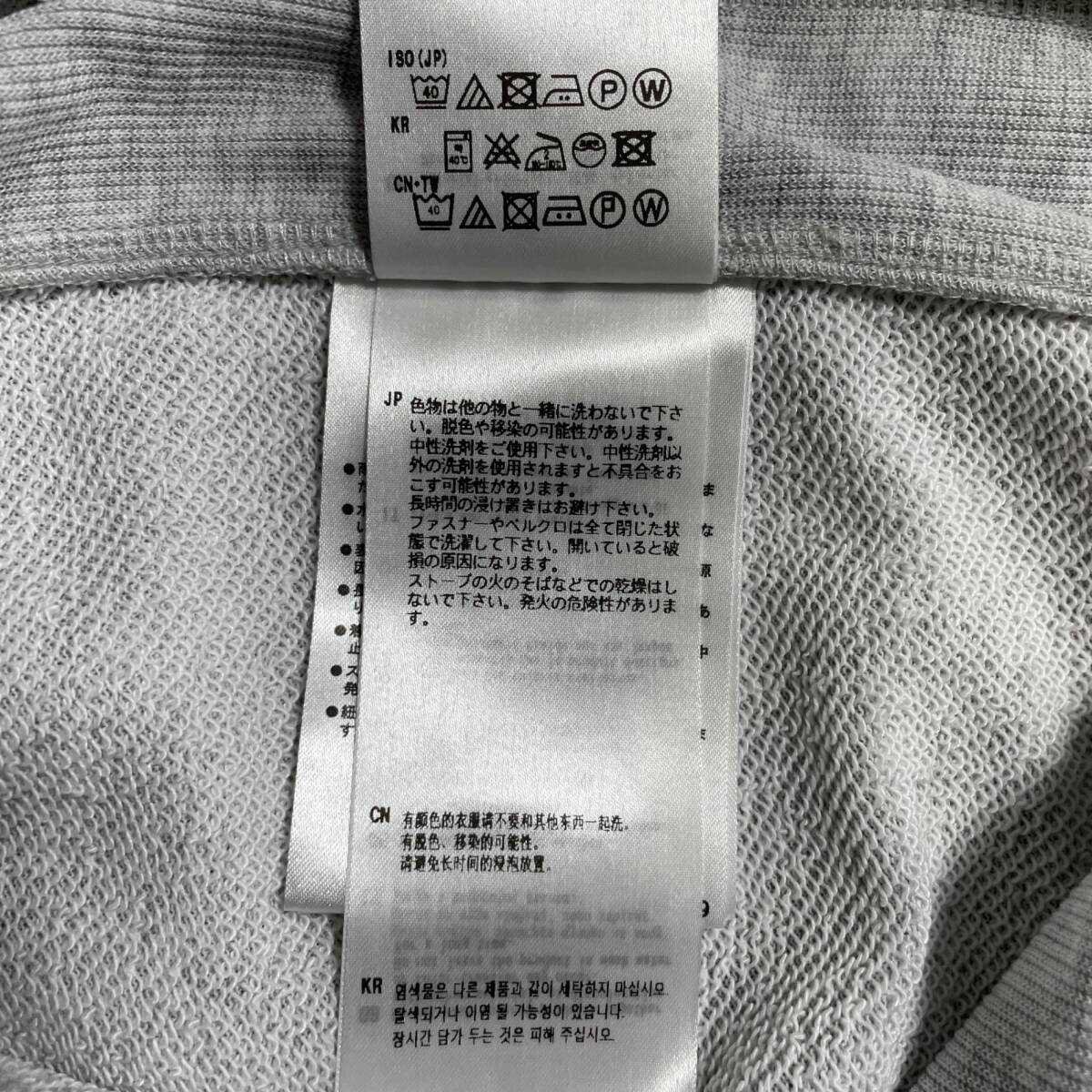 item_image_3