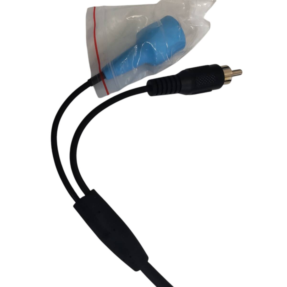 [ не использовался товар ]CEMCOsem корпорация PS-02-001 pH замена электрод портативный для A81261RF