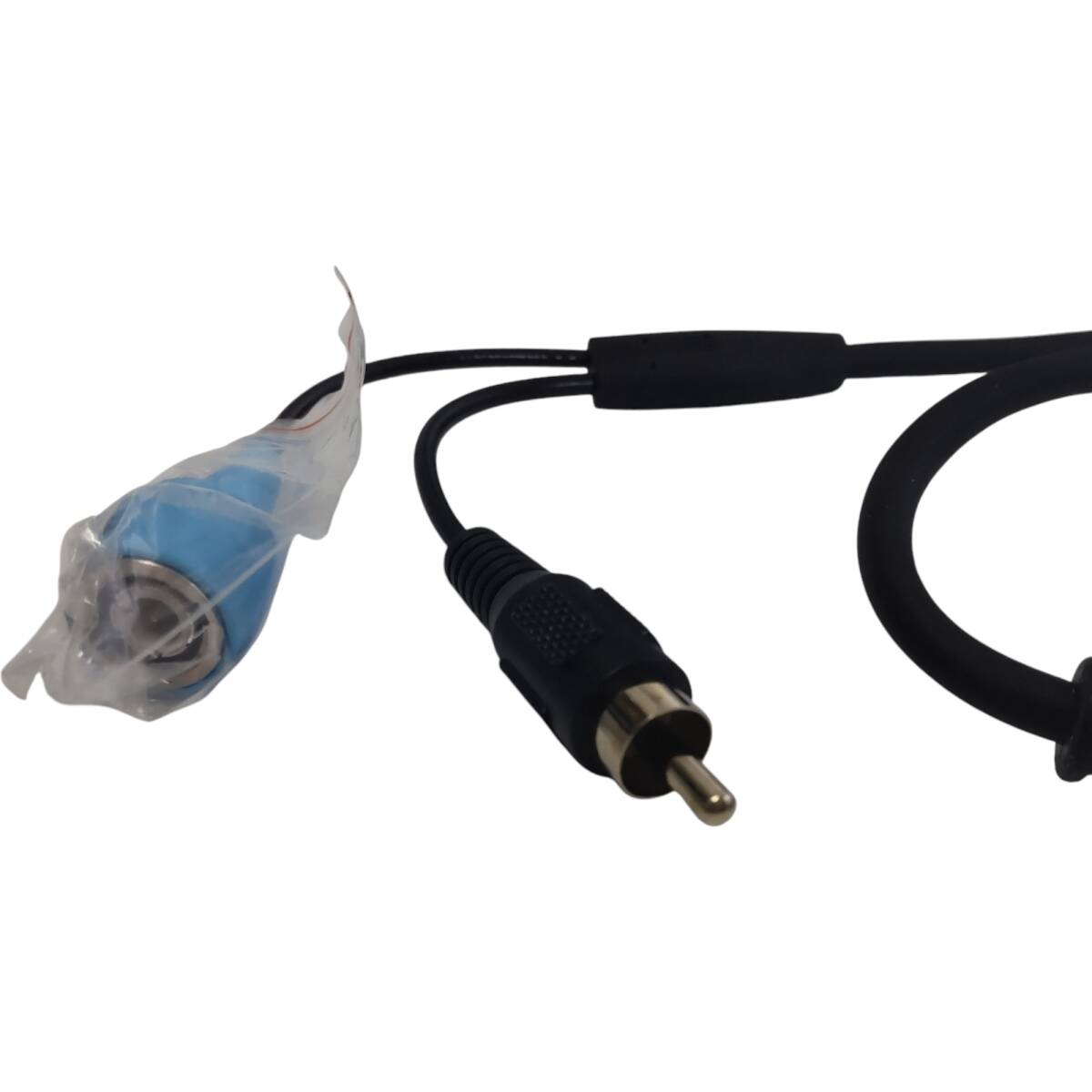 [ не использовался товар ]CEMCOsem корпорация PS-02-001 pH замена электрод портативный для A81261RF