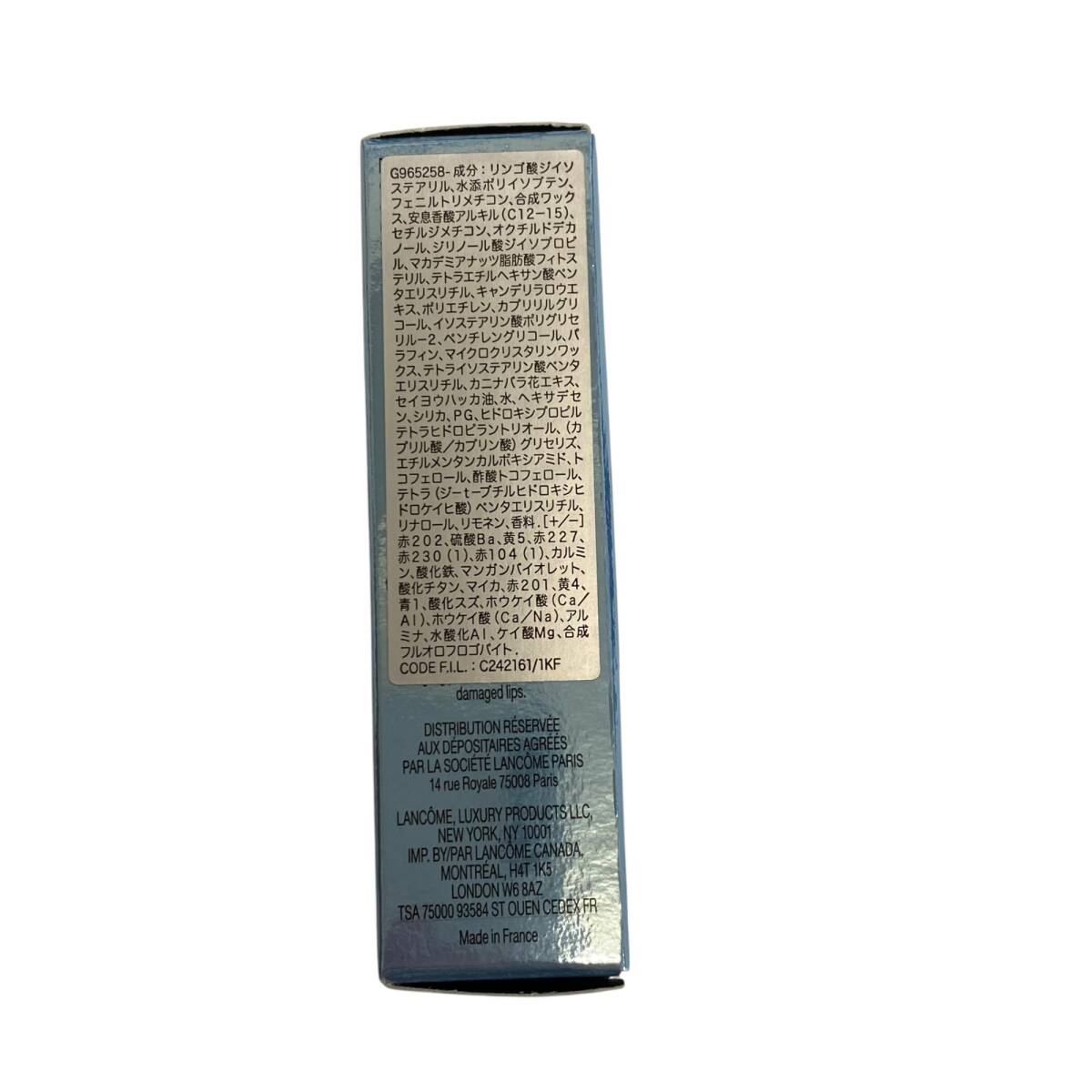item_image_3