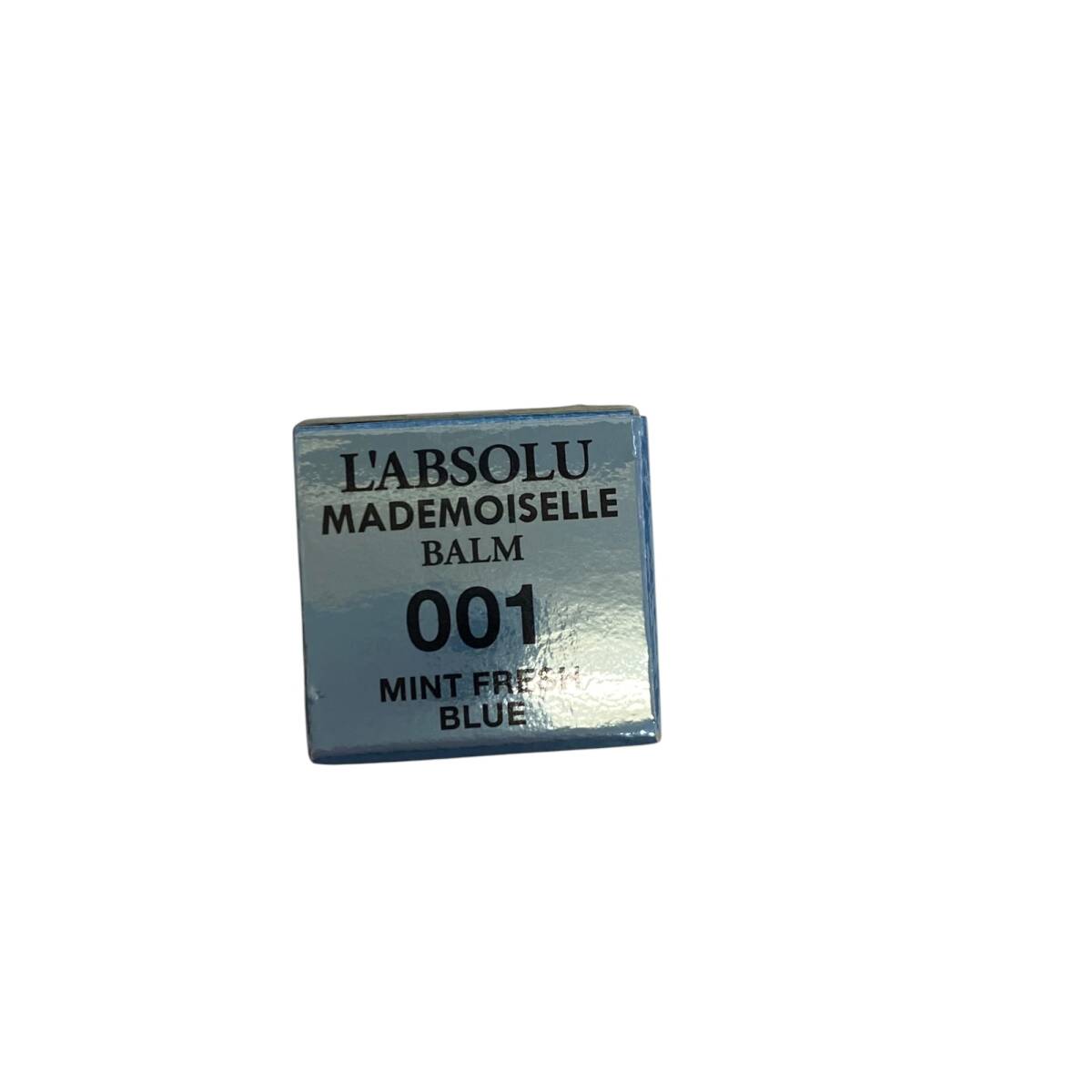 item_image_6