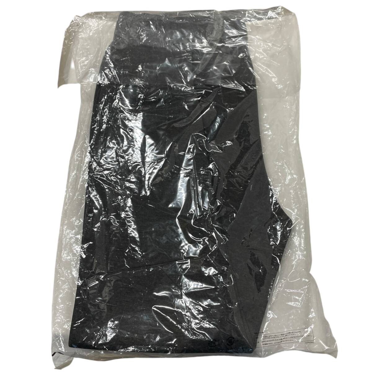 * не использовался товар *THE NORTH FACE The * North * лицо NB 32387 XL Mix уголь мужской тренировочный брюки Q80483NL
