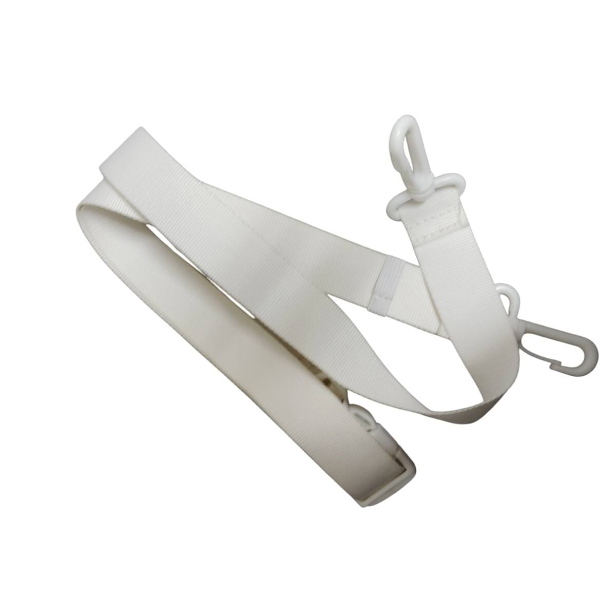 item_image_10