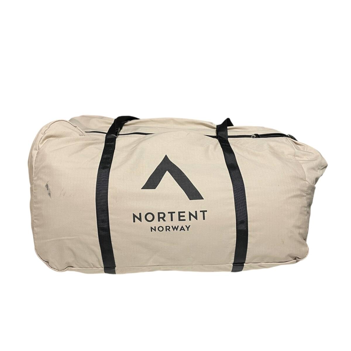 Yahoo!オークション - 中古品 NORTENT ノルテント ギャム8PC Yahoo!オークション - 中古品 NORTENT ノルテント ギャム8PC