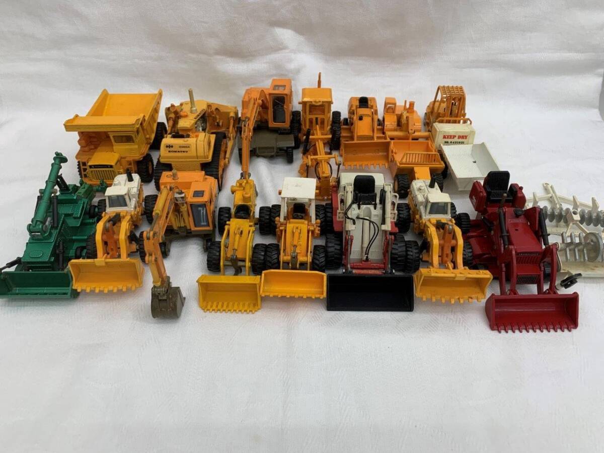 WSI 1/50 Premium Line Liebherr MK140-5.1 crane 建設重機 WSI 1/50 Premium Line Liebherr MK140-5.1 crane 建設重機