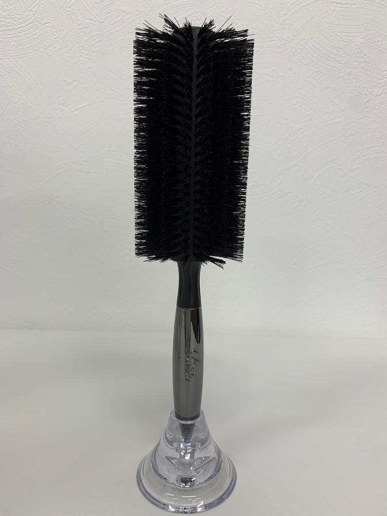 未使用】ReFa リファ ROLL BRUSH 55 リファロールブラシ 55 RS