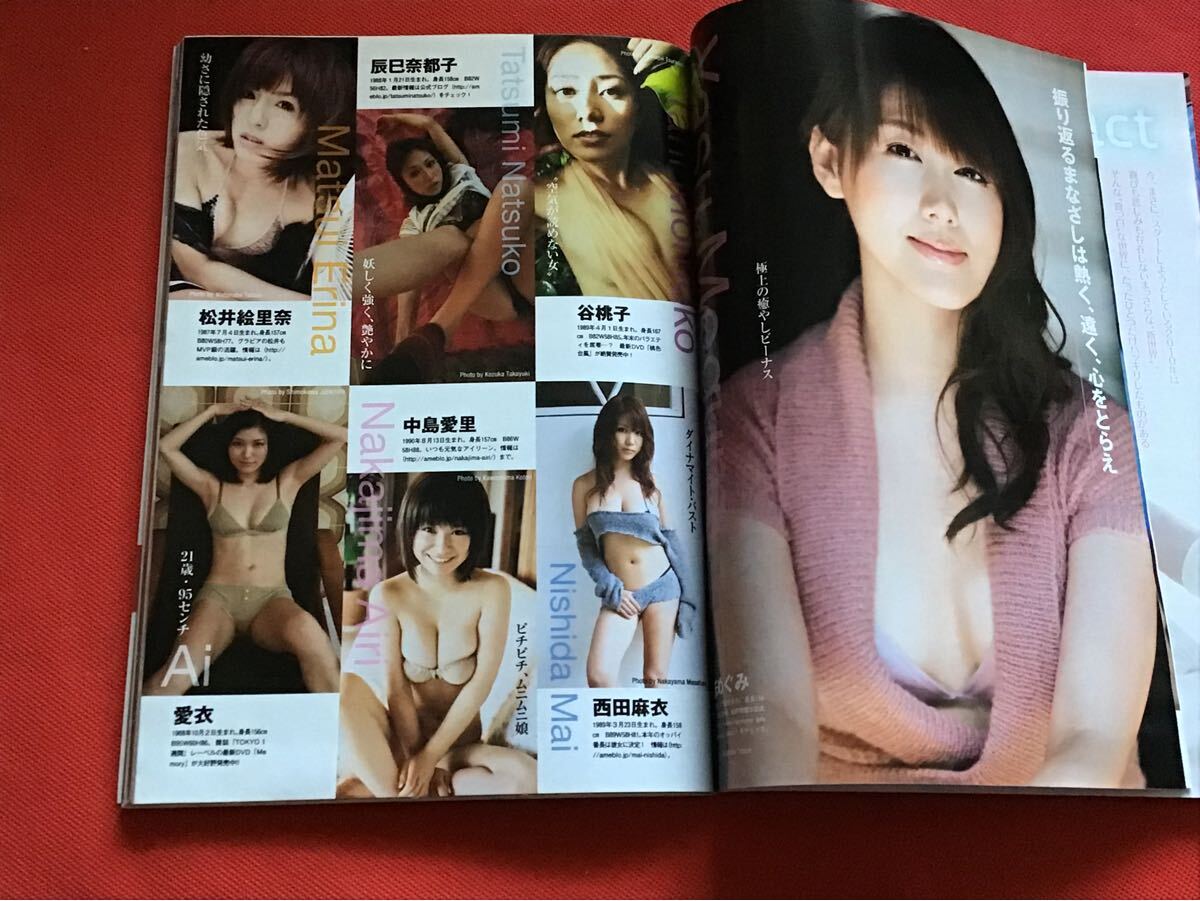 item_image_5