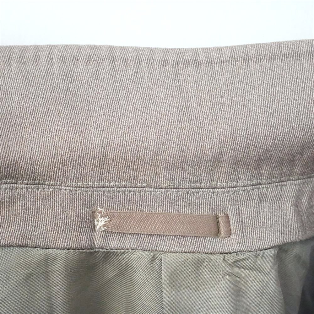 70s ビンテージ Aquascutum アクアスキュータム バルマカーンコート ステンカラーコート ウール イギリス制