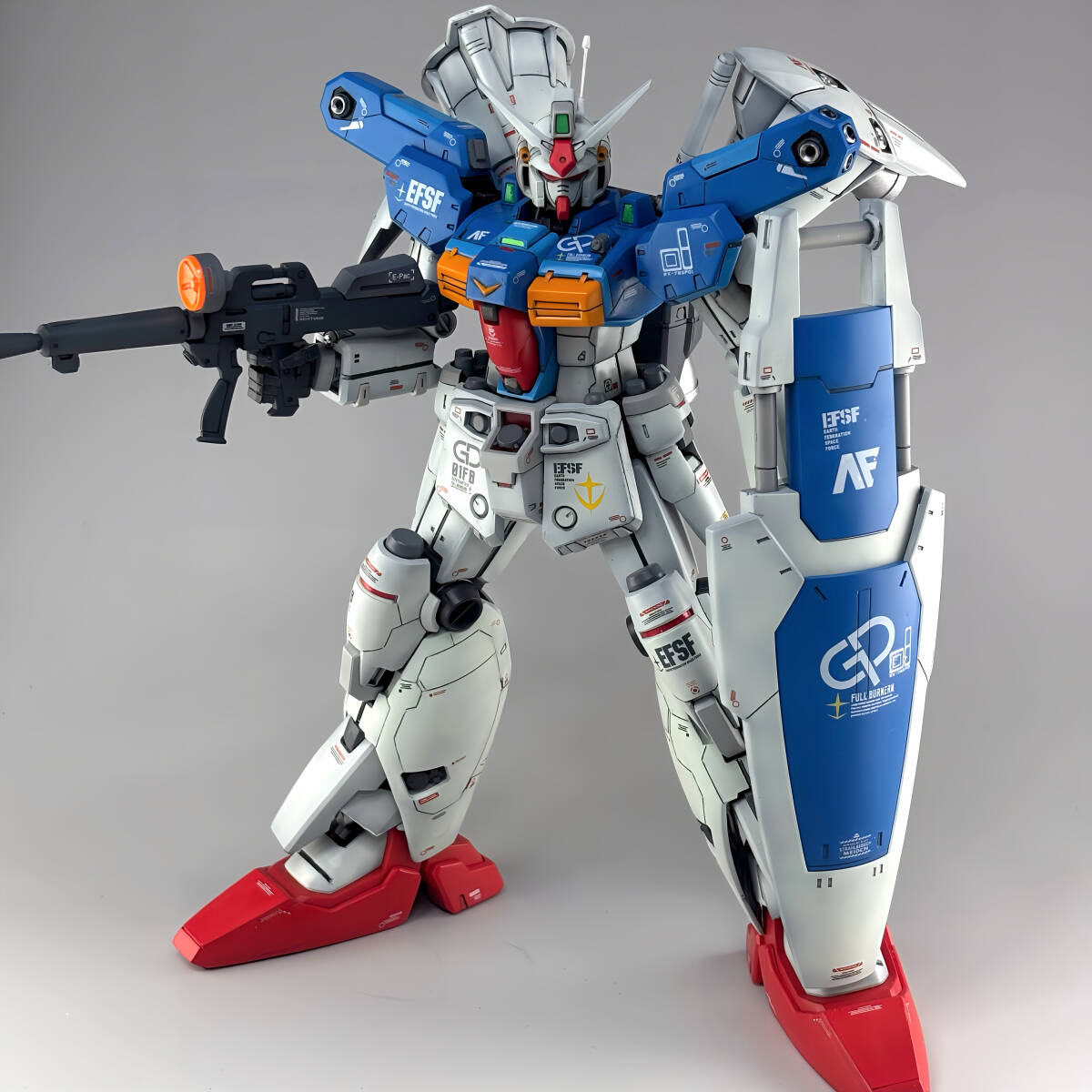 ネオブライス/ハローアゲイン ジュニームニーキューティー I-24 ネオブライス/ハローアゲイン ジュニームニーキューティー I-24
