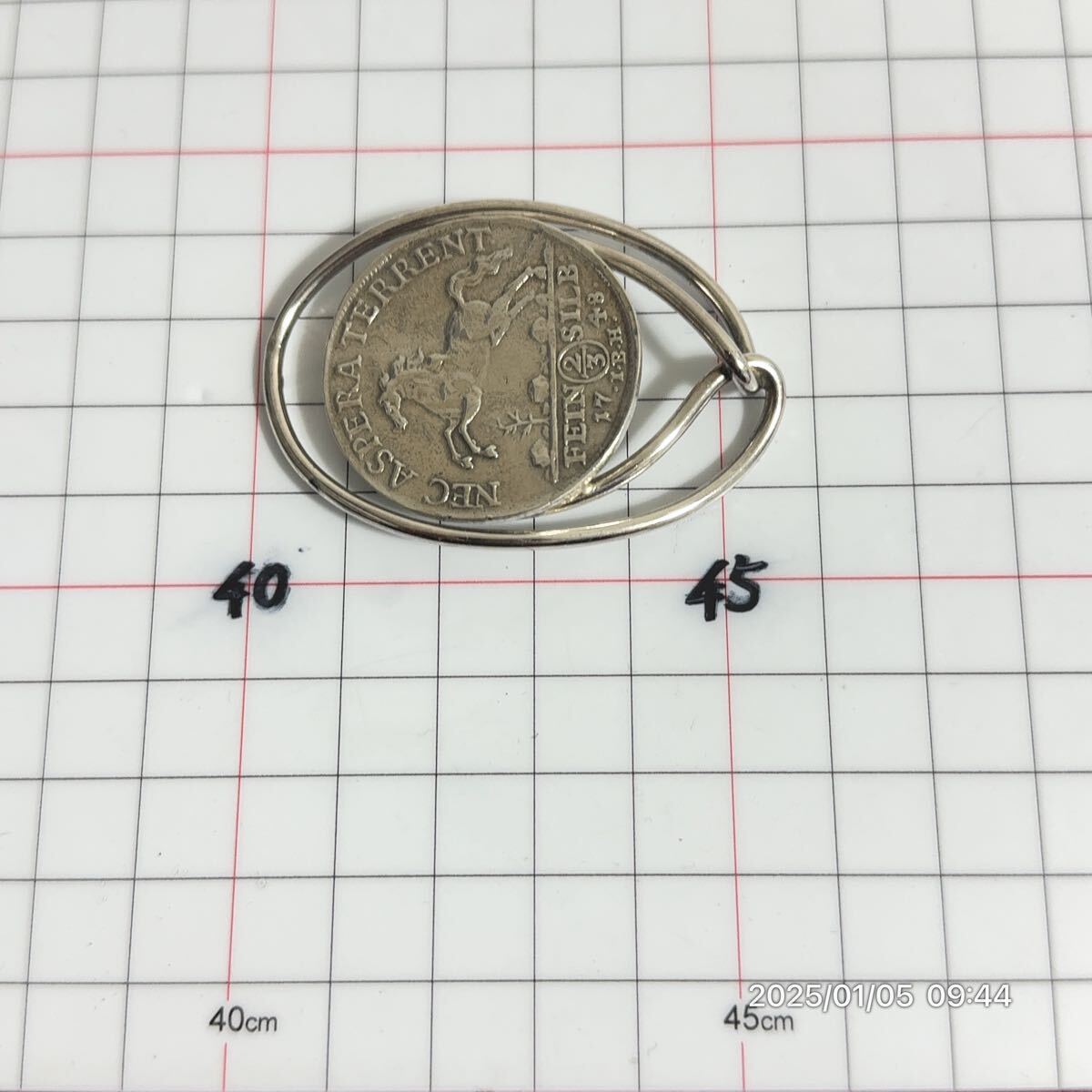 1000円〜 希少 vintage SILVER シルバー HERMES エルメス 馬 1000円〜 希少 vintage SILVER シルバー HERMES エルメス 馬