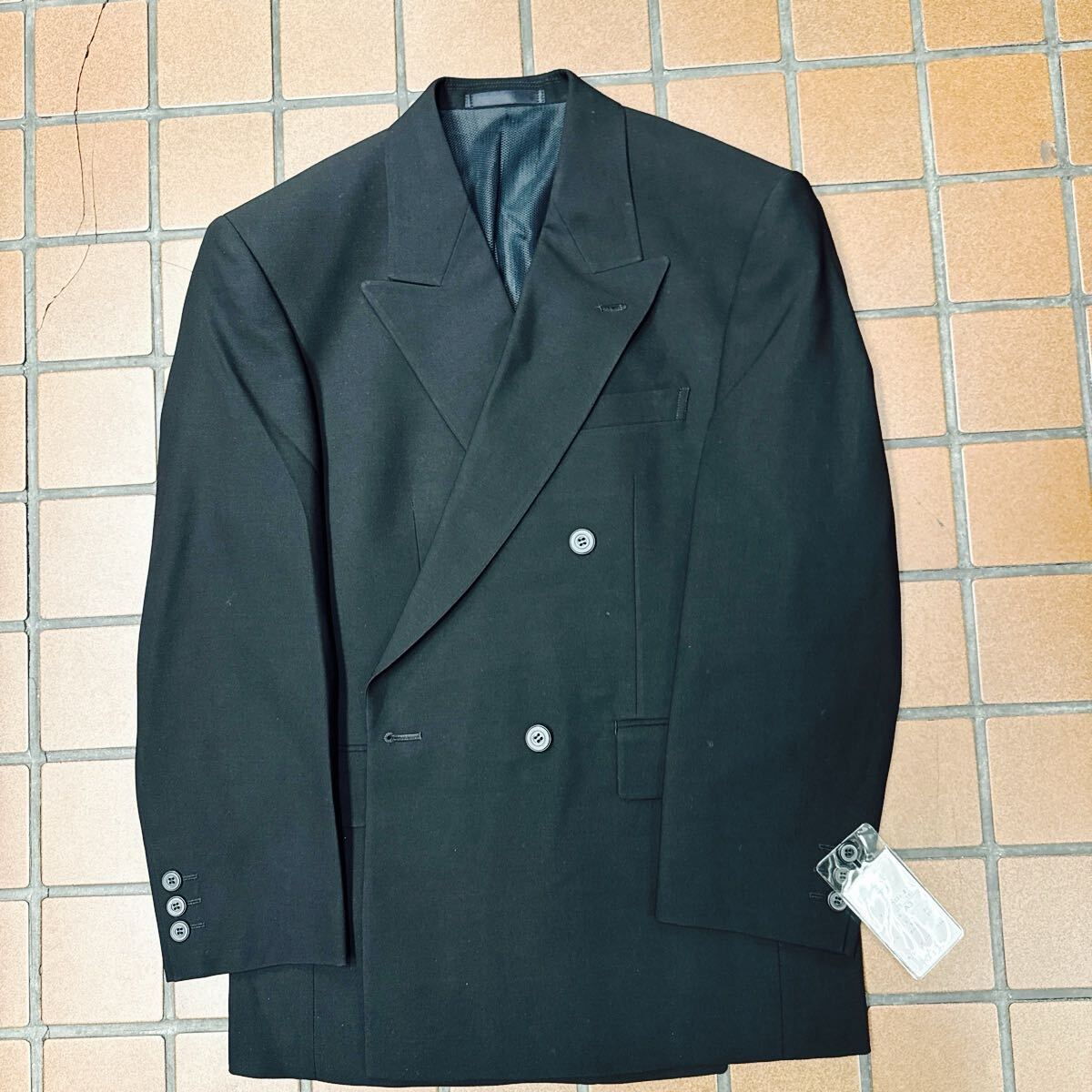 item_image_2
