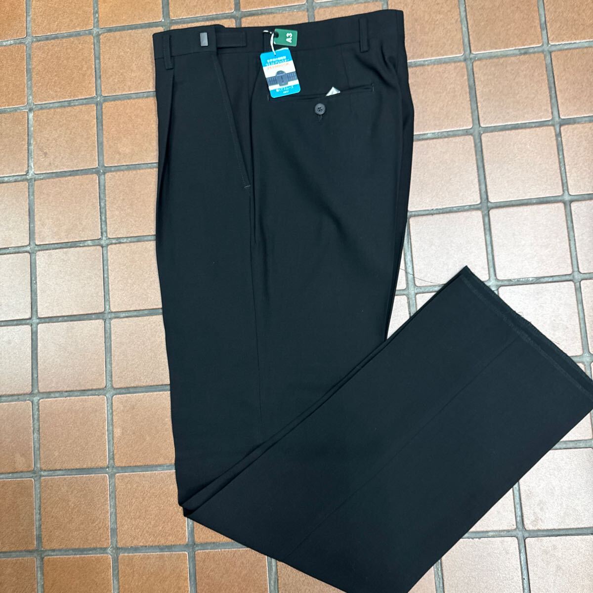 item_image_9