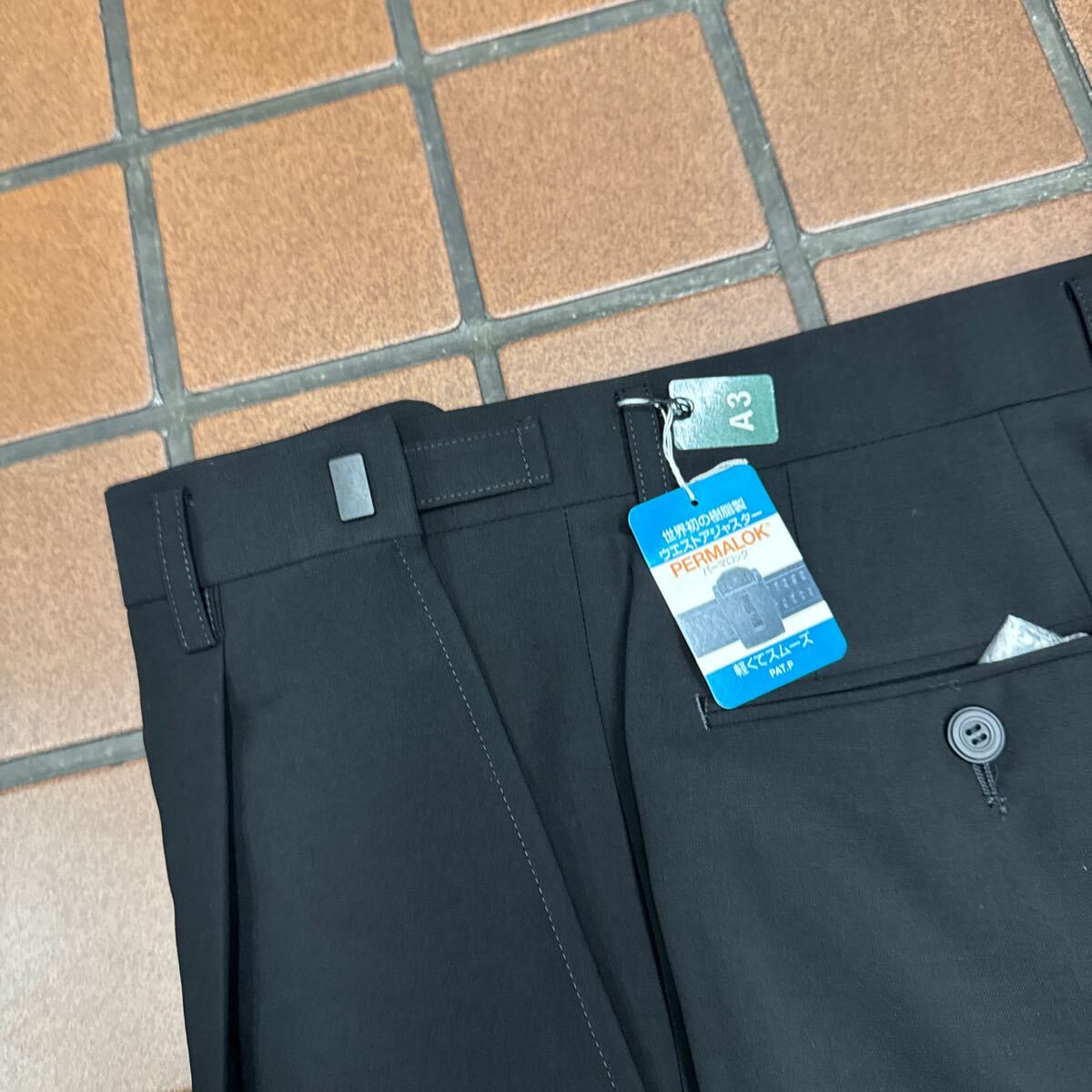 item_image_10