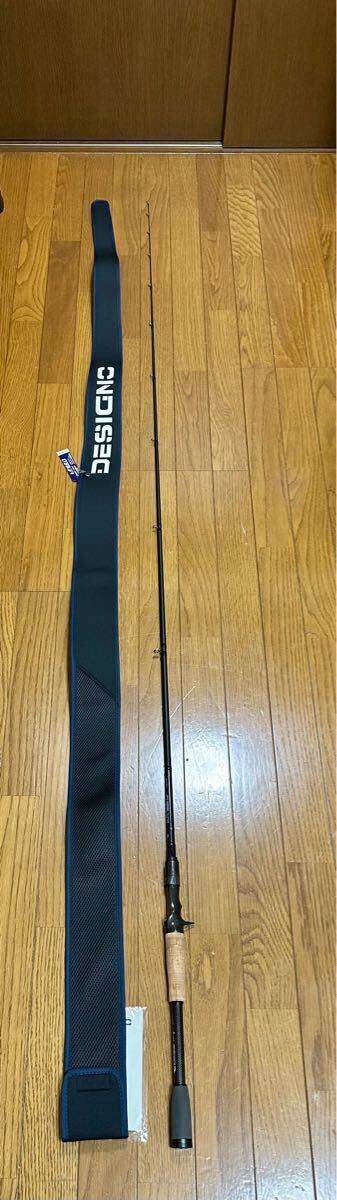 DESIGNO LEBEN DLT-C611M/HRST1s デジーノレーベントルクチューン エムスラ DESIGNO LEBEN