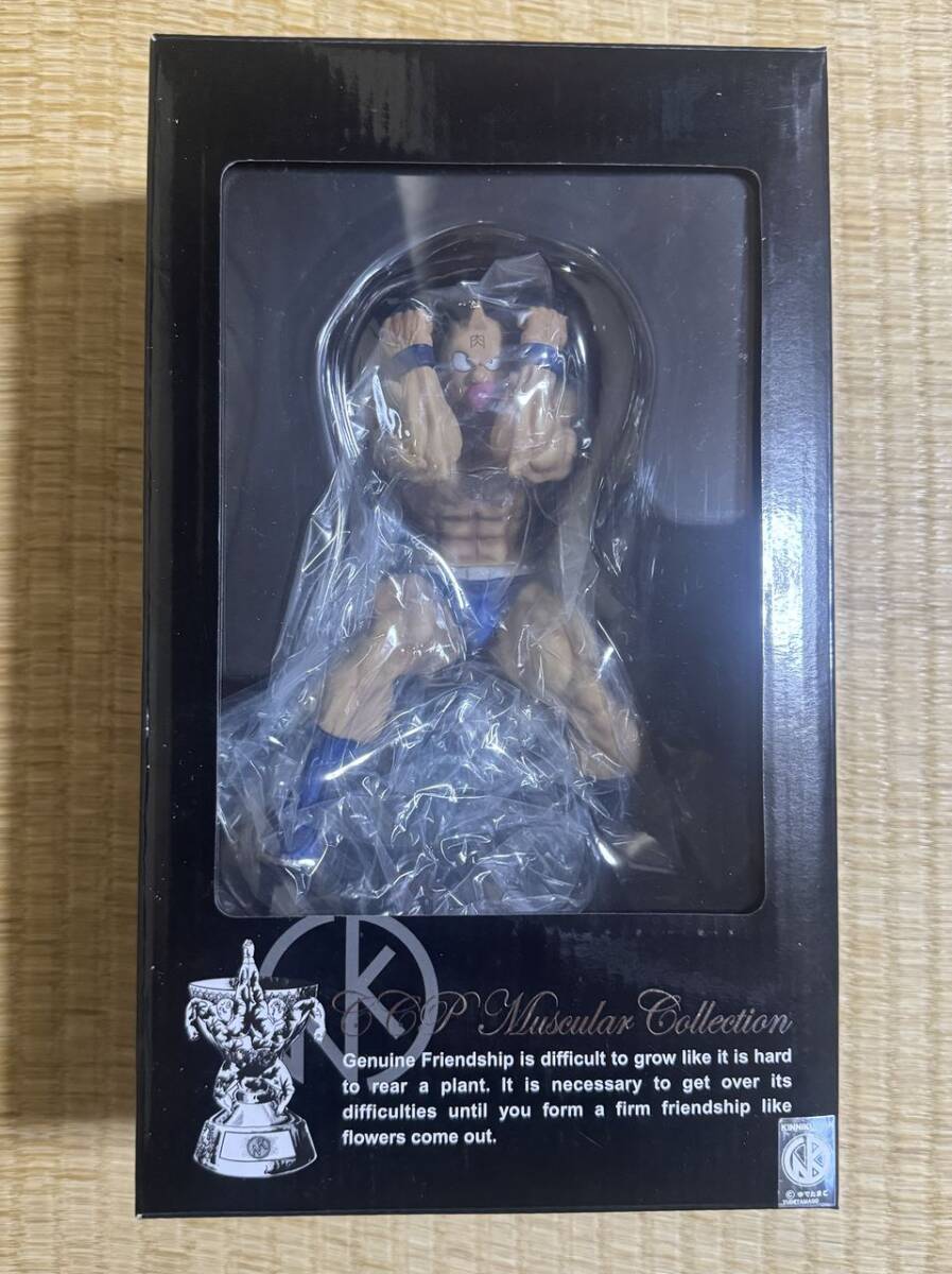 新品 レア セキグチ 人形 昭和レトロ 男の子 女の子 ビンテージ 新品 レア セキグチ 人形 昭和レトロ 男の子 女の子 ビンテージ