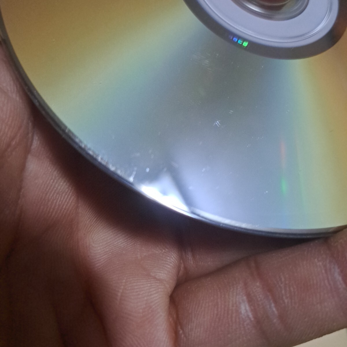 アイ、ロボット　DVD ディスクのみ　ウィル?スミス