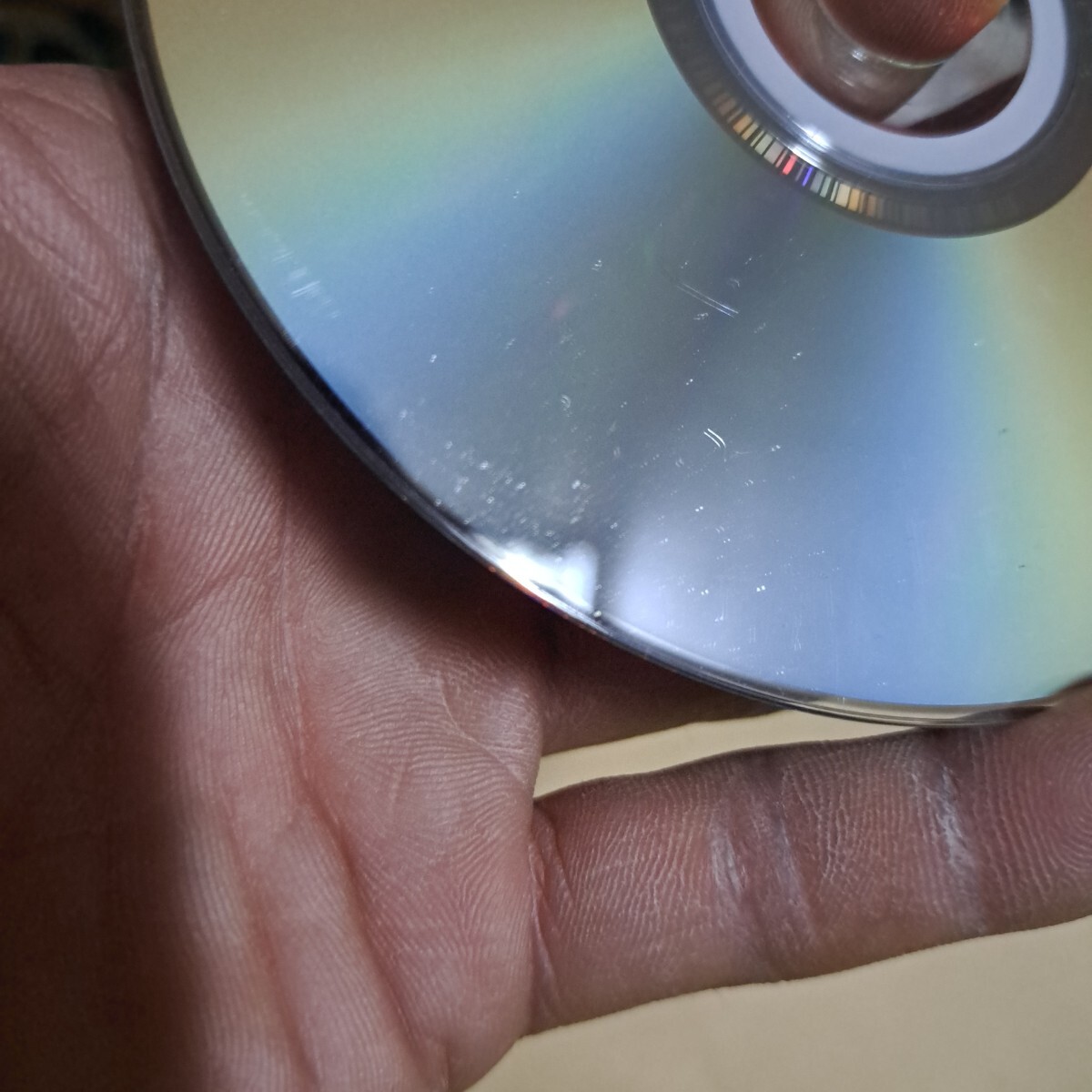 ..DVD диск только Vivienne Lee монохромный 