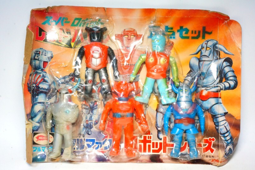 スパルトイ ツイン気ドラ ゴッコ堂 goccodo marvelokinawa スパルトイ ツイン気ドラ ゴッコ堂 goccodo marvelokinawa