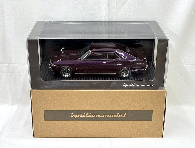 新品 1/43 スパーク SPARK AUDI RS3 NO.93 BONK MOTORSPORT 2ND 新品 1/43 スパーク SPARK AUDI RS3 NO.93 BONK MOTORSPORT 2ND