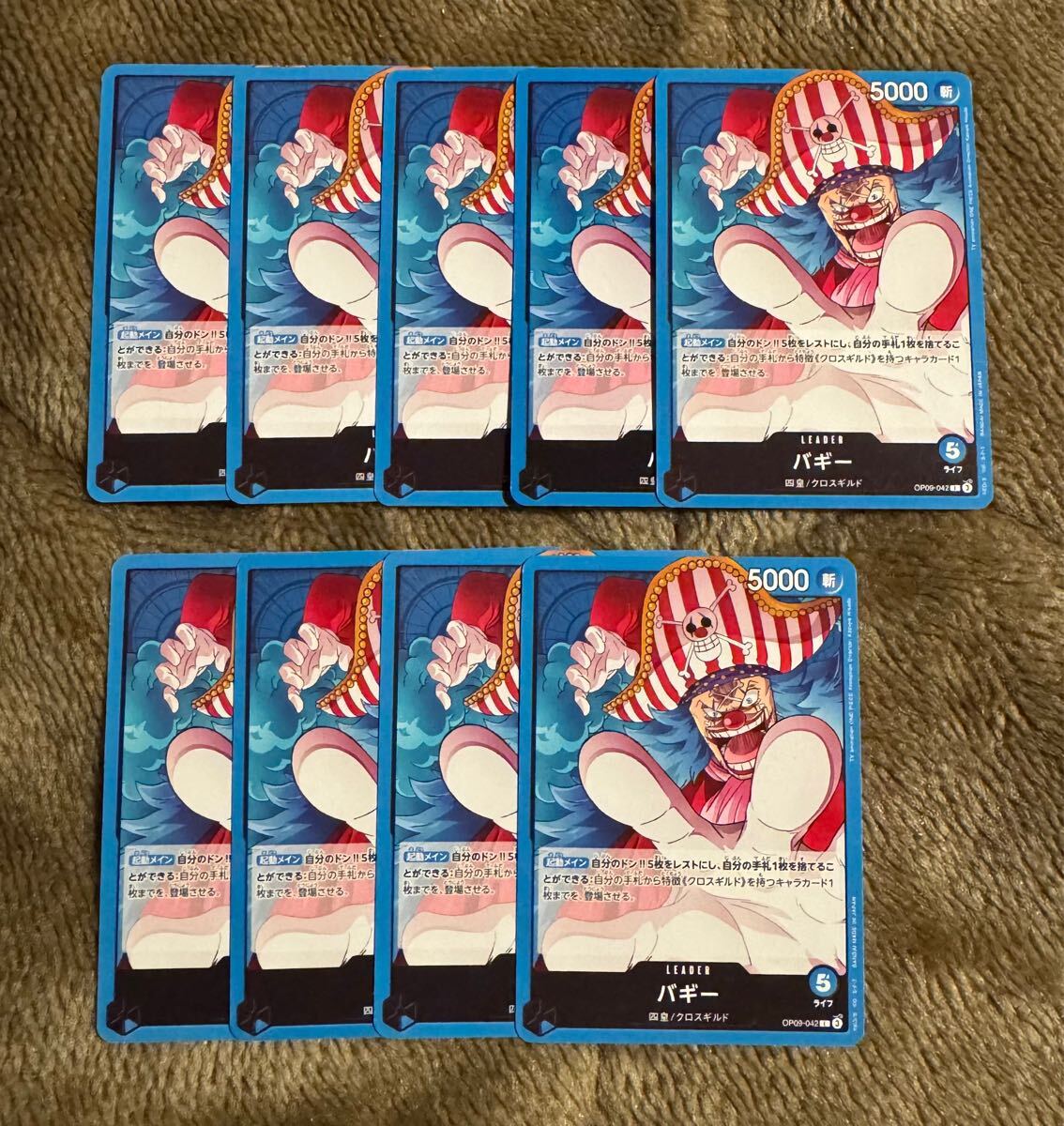 item_image_3