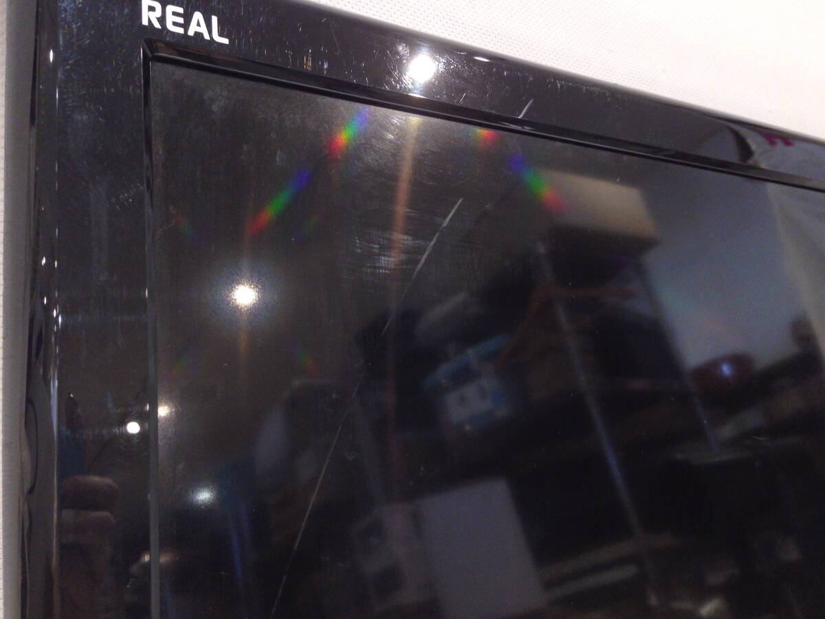高○1709○液晶テレビ / 三菱 LCD-32ML10 / 2011年製 32型 高○1709○液晶テレビ / 三菱 LCD-32ML10 / 2011年製 32型