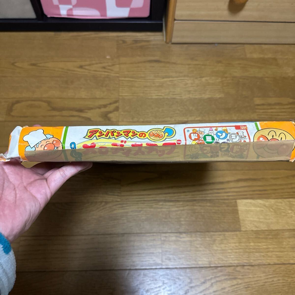 item_image_9