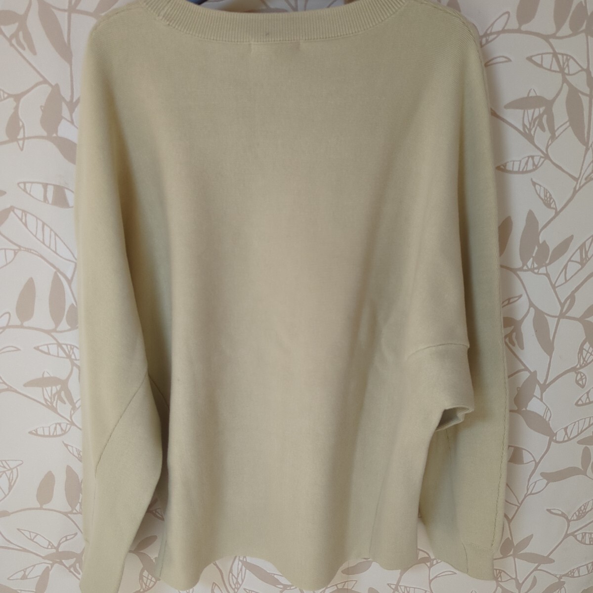 item_image_2
