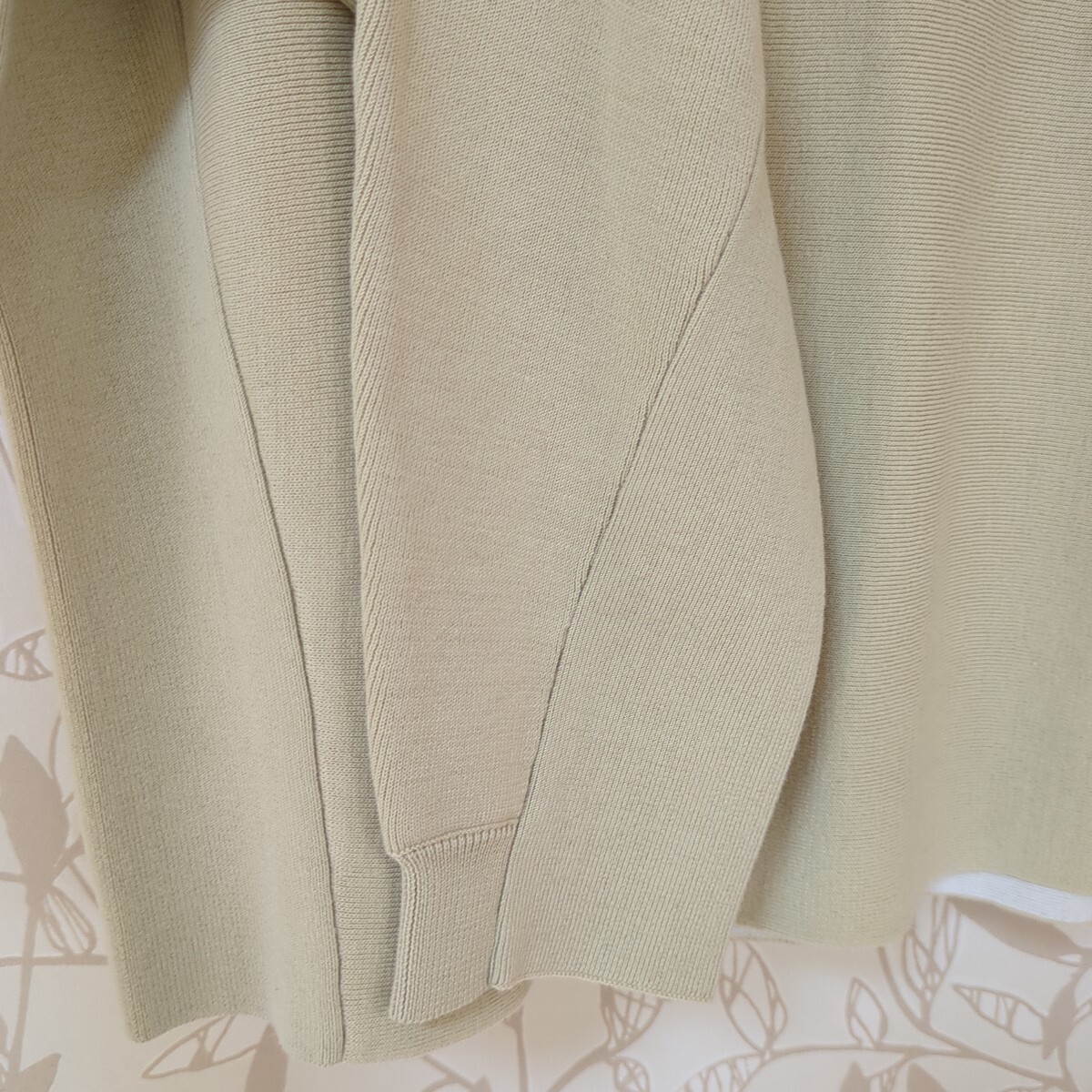 item_image_7