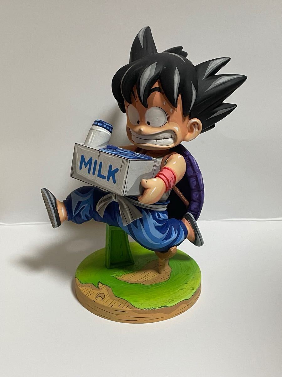 ドラゴンボール超 BWFC 造形天下一武道会3 SUPER MASTER STARS ドラゴンボール超 BWFC 造形天下一武道会3 SUPER MASTER STARS