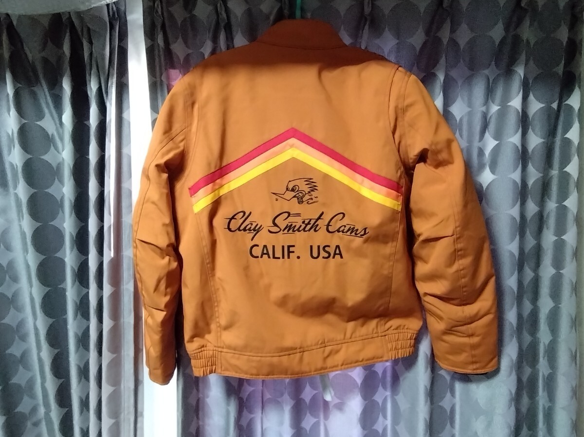 item_image_6