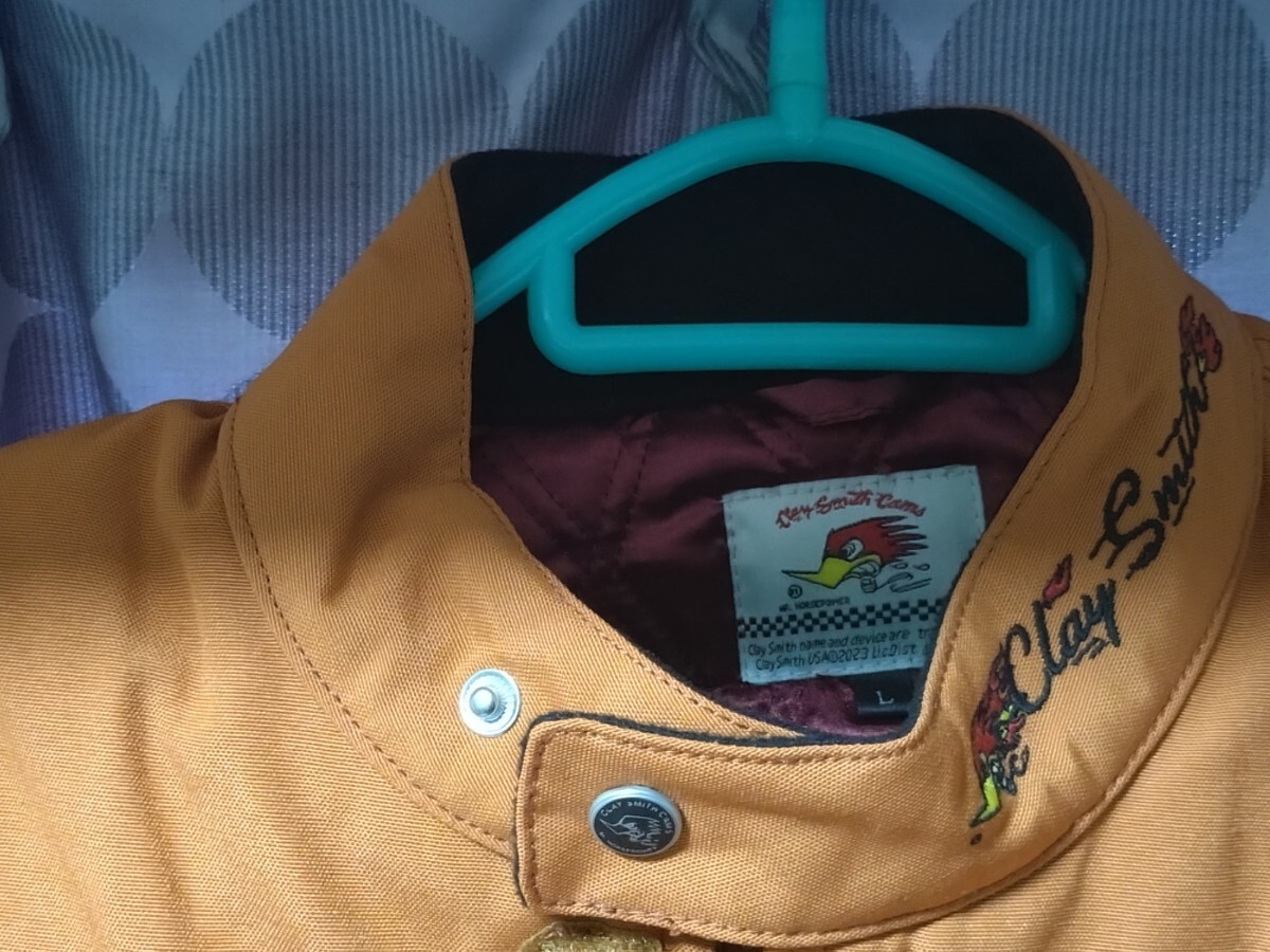 item_image_5