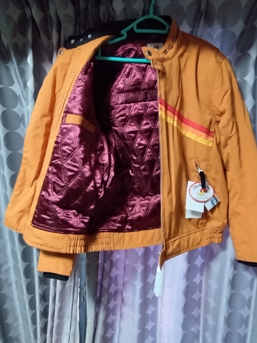item_image_7