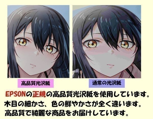 フォト☆美少女☆【放尿 おしっこ おもらし】AI美女 AIイラスト フォト☆美少女☆【放尿 おしっこ おもらし】AI美女 AIイラスト