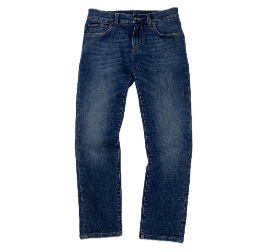 Yahoo!オークション - 現行モデル DOLCE&GABBANA SKINNY Yahoo!オークション - 現行モデル DOLCE&GABBANA SKINNY
