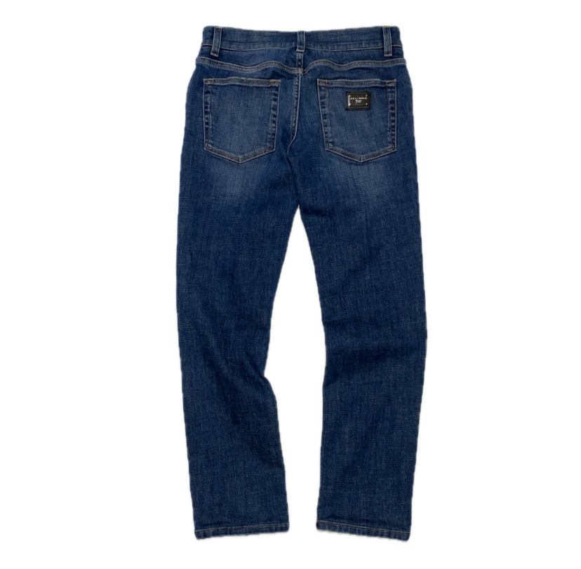 Yahoo!オークション - 現行モデル DOLCE&GABBANA SKINNY Yahoo!オークション - 現行モデル DOLCE&GABBANA SKINNY
