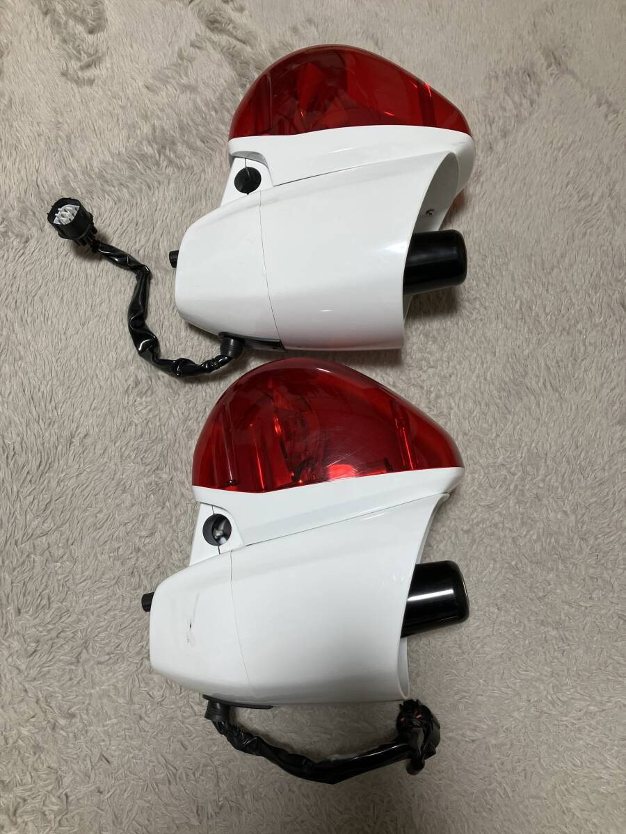 CB1300P VFR800P サイレンアンプ パトライト 白バイ|Yahoo CB1300P VFR800P サイレンアンプ パトライト 白バイ|Yahoo