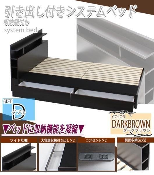 新品】LIXIL(リクシル) UFD-112A(UFD-111A後継品) MAX(マックス 新品】LIXIL(リクシル) UFD-112A(UFD-111A後継品) MAX(マックス