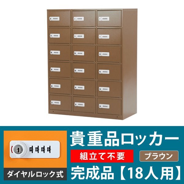 送料無料 ワークデスク L字型 約W140×D170×H73.5 幕板 送料無料 ワークデスク L字型 約W140×D170×H73.5 幕板