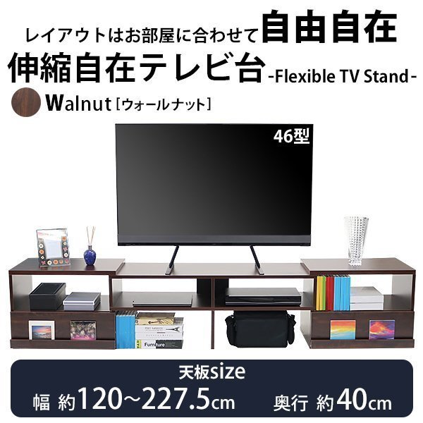 MT オールステンレスチリトリ 三つ手タイプ 穴無 (017727-001) MT オールステンレスチリトリ 三つ手タイプ 穴無 (017727-001)